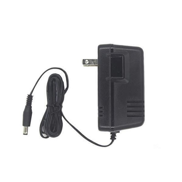 Kircuit 8V AC/AC Adapter Compatible with Mr. Christmas Model Holiday