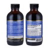 Immunia Vision. Lutein, Wild Blueberry, and Elderberry Concentrate. Eye Health