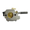 Carburetor for Shindaiwa 488 Replaces Walbro Style