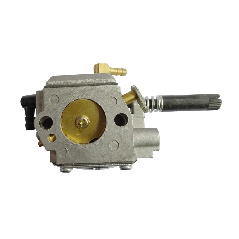 Carburetor for Shindaiwa 488 Replaces Walbro Style