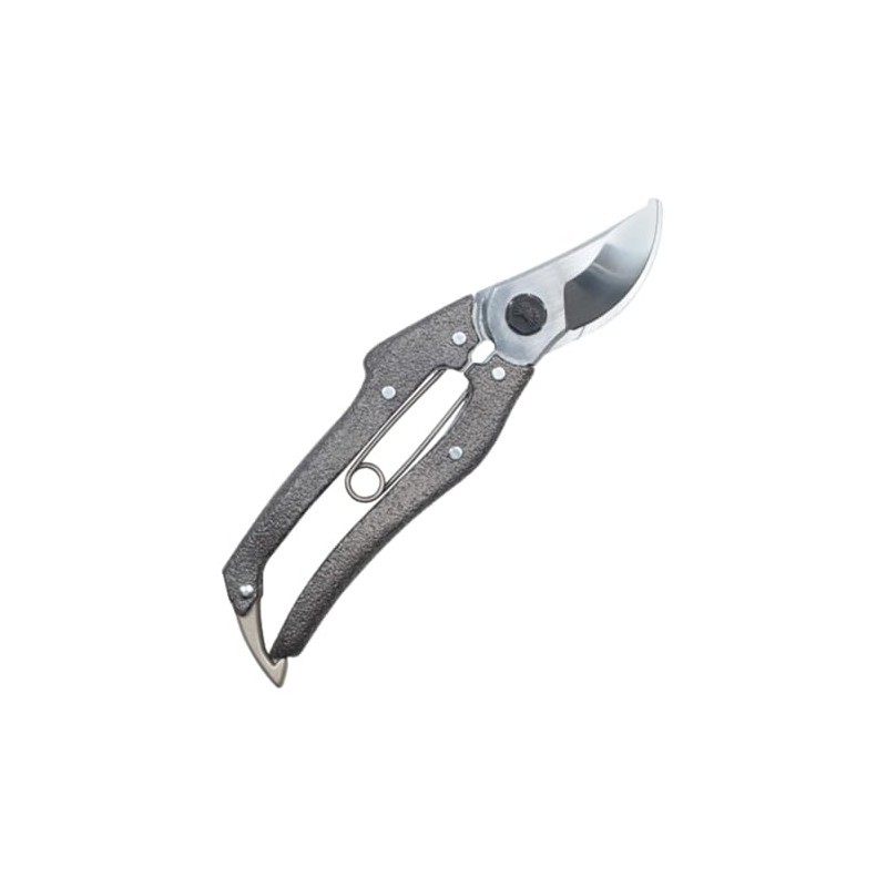 Pruner Scissors 200 200mm N-203