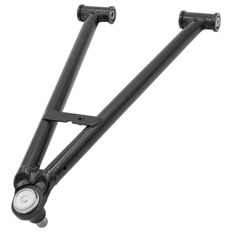 Caltric Front A-Arm For Polaris Scrambler 850 15-23 / 1000