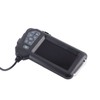 Industrial Endoscope with 4.3in HD Screen 8mm Single Lens Inspection