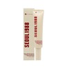 K Secret Seoul 1988 Retinal Fermented Soybean Eye Cream 30ml