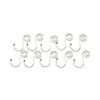 Riffelmacher 14338 Hanging Tree Baubles, Pack of 20 in Bag,