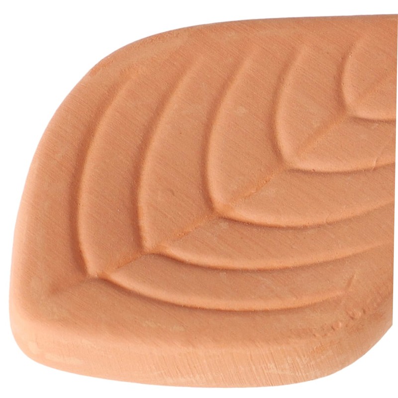 CIYODO Terracotta Sugar Saver 5pcs Reusable Sugar Softener Disks for