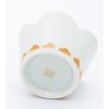 有田焼 徳幸 Kilns Omen 小鉢 Plum