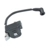 753-06420 Ignition Coil Module For MTD Bolens Murray Craftsman Sears