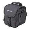 Asista Parts for Ra Rixen & Kaul Unisex - Adult