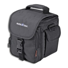 Asista Parts for Ra Rixen & Kaul Unisex - Adult 0272S Backpacks, Multicoloured, Standard