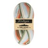 Scheepjes Arcadia Striped 1 x 100 g - 913 Cottage
