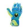 uhlsport Radar Control ABSOLUTGRIP Reflex