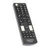 USARMT Remote Control Compatible with NS-RC4NA-18 for Insignia TV NS-32D311NA17