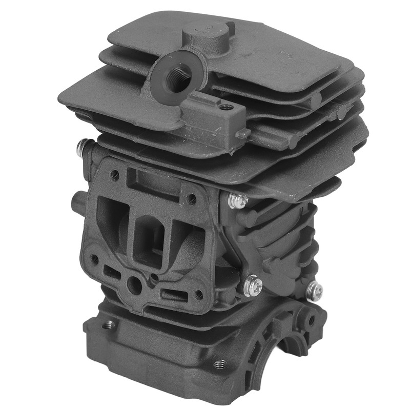 44mm Chainsaw Cylinder Piston Kit 1143 020 1207 Die Casting