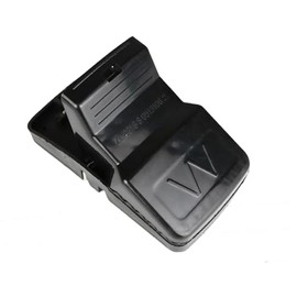 0420 Double-Sided D-Ke 110-220-330 HTG-DP44; for oters extensive(110)