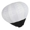 Lantern Softbox Soft Light Modifier 65cm Ball Shape Lantern Softbox