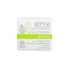 STYX Herb Garden Face Cream with Tea Tree Oil 50