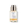 Dr. Hauschka Soothing Day Fluid, 50 ml, 50 ml (Pack