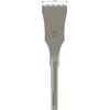 Bosch 1608690014 SDS+ Toothed Chisel 32x130mm