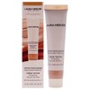 Tinted Moisturizer Natural Skin Perfector Mini SPF 30-4WN Tawny by