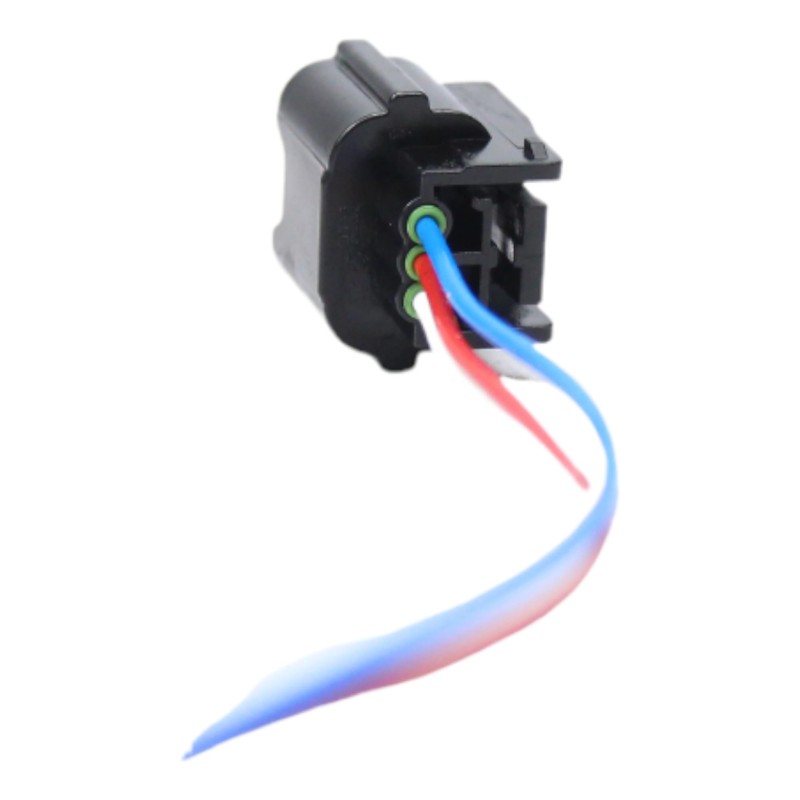 VENAKON Arnes Sensor posición Cigueñal Ckp compatible con Nissan Sentra