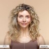 CURLSMITH Hold Me Softly Style Balm Crema de rizo de