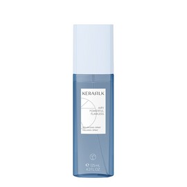 Kerasilk Volumizing Spray 125ml