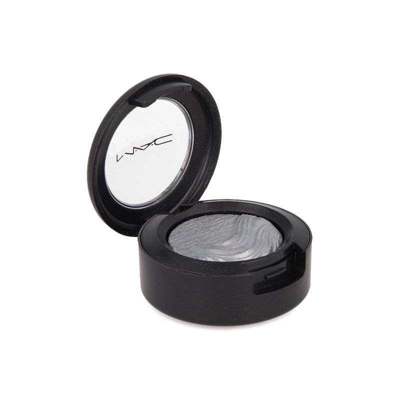 Sombra Extra Dimension Eye Shadow -Evening Grey