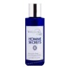 Gel Intimo Masculino Terramar De 120 Ml