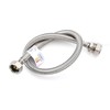 Home Range 500mm WRAS Approved15mm Compression x 1/2" |7 Lengths|