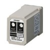 Omron borutexizi・sensa (Voltage Detection Relay) LG2 
