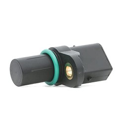 SS11074 1 116 d > 12