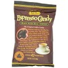 Bali's Best Candy Best Expresso, 5.3 oz