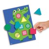 SES Creative 14484 - My First - Mosaico adesivo, per