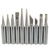 900M Soldering Iron Tips for HAKKO 936,937,907 Atten, Quick,Ryobi, Aoyue,