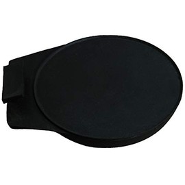 Backwater Valve Flapper - 6" Over Pipe Fit/Plastic Oddities/SP6706