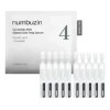 Serum Numbuzin No 4 Ceramide Aha Glazed Skin 1.3 Ml
