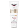 Title issue- Eucerin Hyaluron-Filler + Elasticity Age Spot Correcting Hand