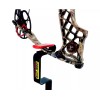 Proven Wild My Bow Buddy Ground Buddy Ground Blind Crossbow/Compo