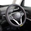 EASY MOMO MOMO Steering Wheel Cover Steering Wheel Cover ITALY