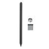 EMR Stylus Pen Compatible with Remarkable 2 1, Digital Replacement