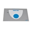 THETFORD SC250 Control Panel OVERLAY