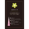 Esteban Esprit de Te Oil 15ml