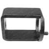 Axle Hub Lock Nut Adjusting Socket Tool 1/2" Spanner for