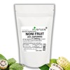 Nutrics® 50g Noni Fruit Extract Powder - 20% Saponins 30:1