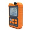 Optical Power Meter ‑50‑26dbm Portable Fiber Optic Tester FC SC