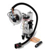Lazenta 5003869AA Electric Fuel Pump Assembly Compatible with 1996 Jeep