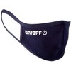 s.Oliver Boys' 404.14.012.25.270.2100855 Fashion Scarf, Multipack (00d3), 1