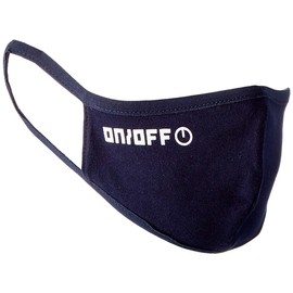 s.Oliver Boys' 404.14.012.25.270.2100855 Fashion Scarf, Multipack (00d3), 1