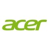 Acer HDMI to VGA Adapter (Model ACB521, Part # NP.CAB1A.024)